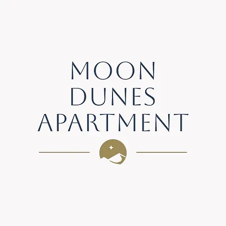 Moon Dunes - By Yumbo Center - Apartmán *