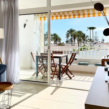 Moon Dunes - By Yumbo Center - *