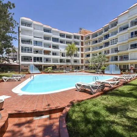 Moon Dunes - By Yumbo Center - *