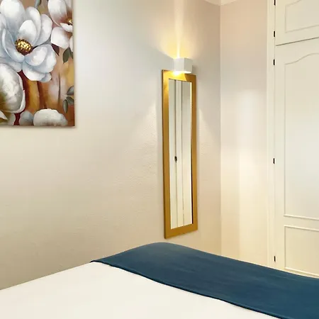 Moon Dunes - By Yumbo Center -