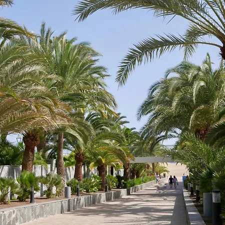 Moon Dunes - By Yumbo Center - Apartmán *