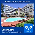 Moon Dunes - By Yumbo Center - Apartamento *