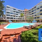 Moon Dunes - By Yumbo Center - Apartment Playa del Ingles (Gran Canaria)
