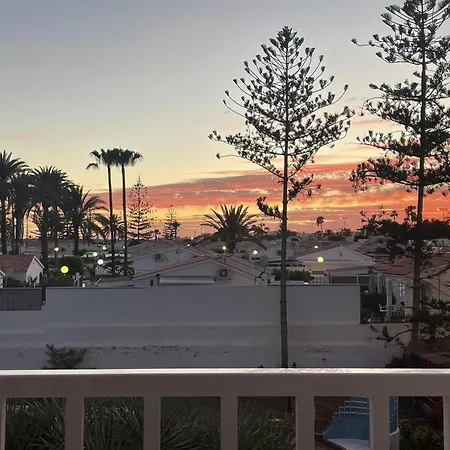 Moon Dunes - By Yumbo Center - Apartamento
