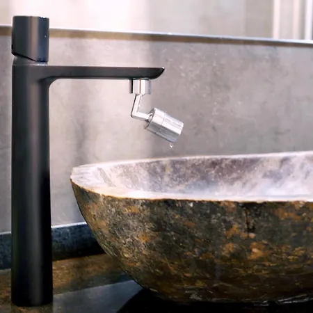 Moon Dunes - By Yumbo Center - Appartamento *