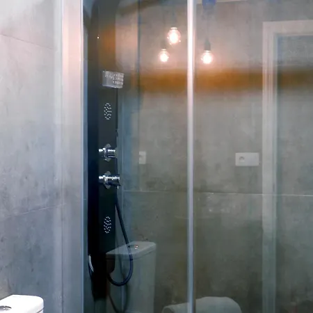 Apartamento Moon Dunes - By Yumbo Center -