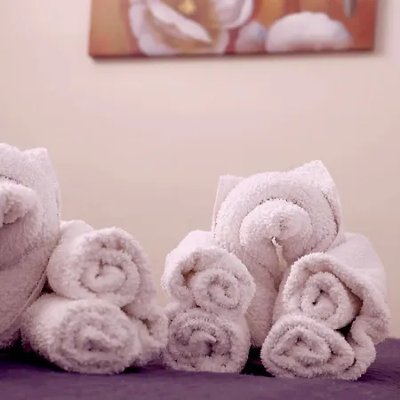 Appartamento Moon Dunes - By Yumbo Center - Playa del Inglés