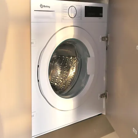 Apartment Moon Dunes - By Yumbo Center - Playa del Inglés