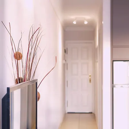 Moon Dunes - By Yumbo Center -