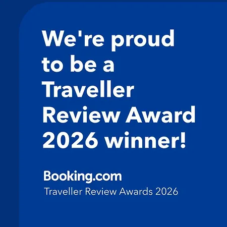 Moon Dunes - By Yumbo Center - Apartment Playa del Inglés