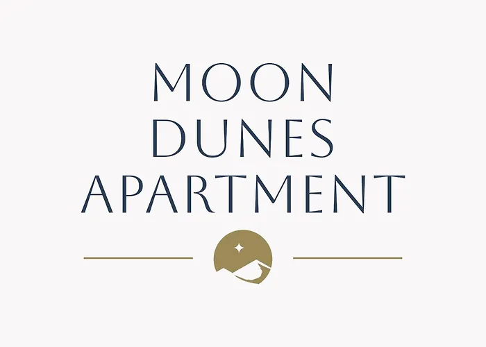 Moon Dunes - By Yumbo Center - Apartment *