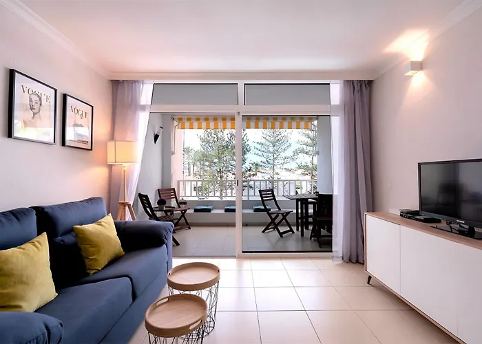 Moon Dunes - By Yumbo Center -