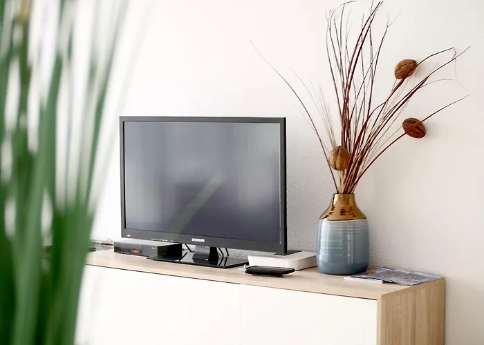 Moon Dunes - By Yumbo Center - * Playa del Inglés