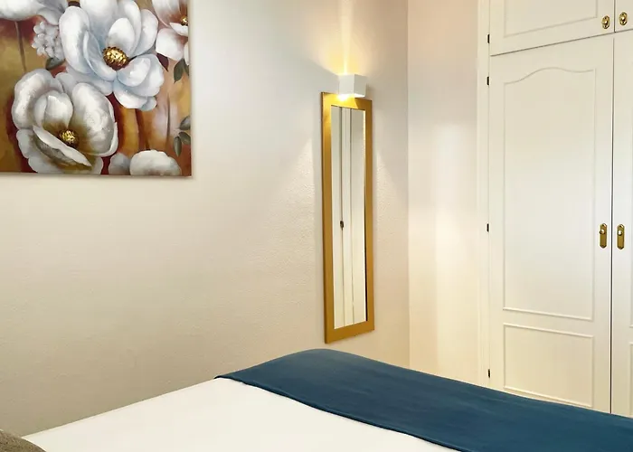 Moon Dunes - By Yumbo Center -