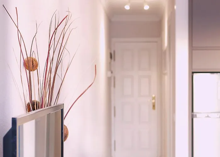 Moon Dunes - By Yumbo Center -