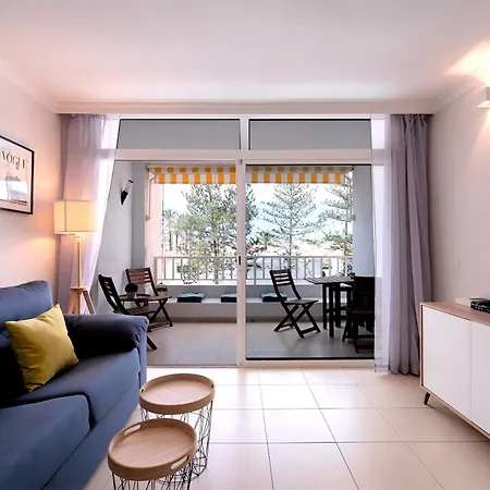 Moon Dunes - By Yumbo Center -