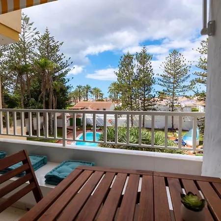 Moon Dunes - By Yumbo Center - *