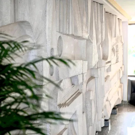 Moon Dunes - By Yumbo Center -