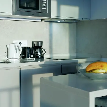 Апартаменты Moon Dunes - By Yumbo Center - *