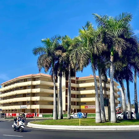 Moon Dunes - By Yumbo Center - *