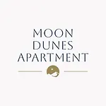 Moon Dunes - By Yumbo Center - Apartment *