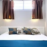Apartment Moon Dunes - By Yumbo Center - Playa del Inglés