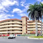 Moon Dunes - By Yumbo Center - Playa del Inglés