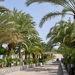 Moon Dunes - By Yumbo Center - Apartment *