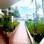 Apartment Moon Dunes - By Yumbo Center - *