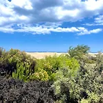 Moon Dunes - By Yumbo Center - * Playa del Inglés