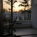 Moon Dunes - By Yumbo Center - Apartment *