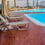 Moon Dunes - By Yumbo Center - * Playa del Inglés