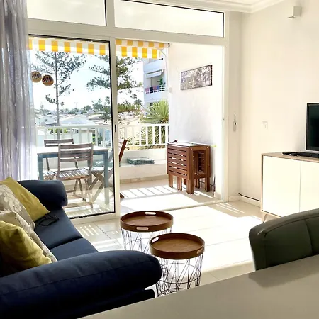 Moon Dunes - By Yumbo Center - *