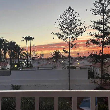 Moon Dunes - By Yumbo Center - Apartment