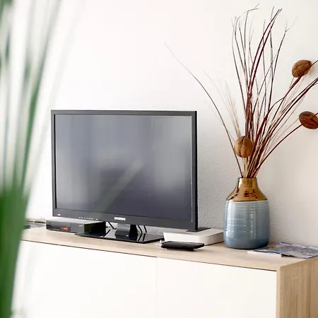 Moon Dunes - By Yumbo Center - * Playa del Ingles (Gran Canaria)