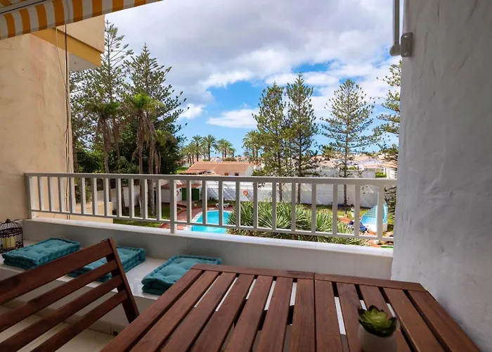 Moon Dunes - By Yumbo Center - *