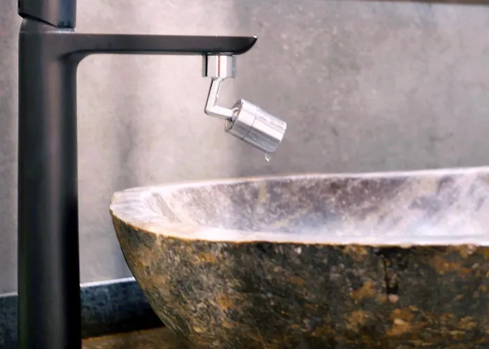 Moon Dunes - By Yumbo Center - Apartment *