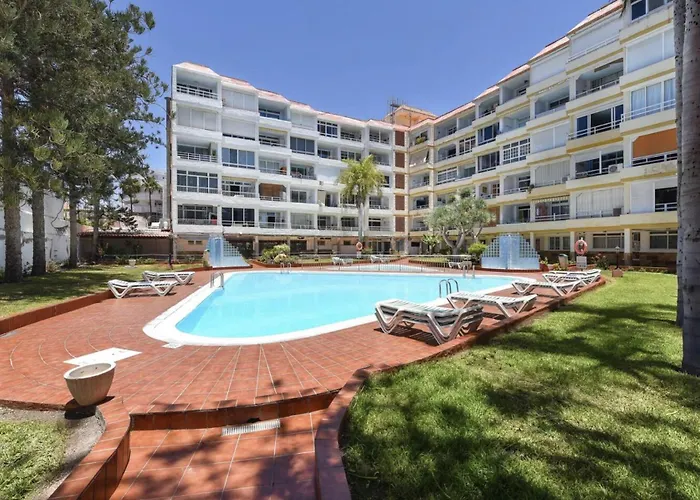 Moon Dunes - By Yumbo Center - *