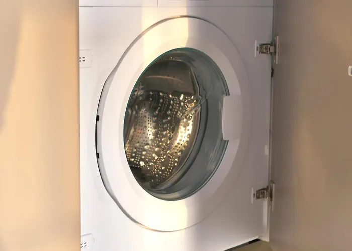 Apartment Moon Dunes - By Yumbo Center - Playa del Ingles (Gran Canaria)