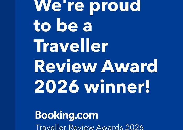 Moon Dunes - By Yumbo Center - Apartment Playa del Ingles (Gran Canaria)